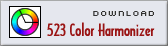 Fai click qui per scaricare 523 Color Harminizer
